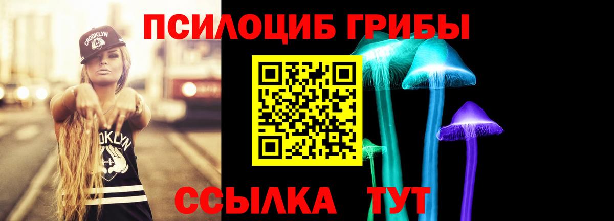 Озёры  Галлюциногенные грибы GOLDEN TEACHER  Галлюциногенные грибы Magic Shrooms  Вход с VPN 